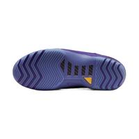 NIKE 耐克 男子运动鞋缓震翻毛皮刺绣个性抓地FJ0667
