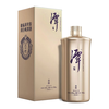  潭酒 酱香型白酒  单瓶装