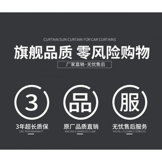 匠魁适用于大众途观雾灯13 14 15 16年款新途观前杠灯防雾灯雾灯框 雾灯(高品质)左边 单支装