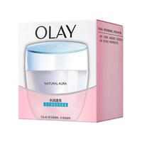 OLAY 玉兰油 三重隔离亮肤防晒乳 SPF30 PA+++ 75ml