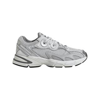 adidas ORIGINALS Astir W 女子休闲运动鞋 GV9200