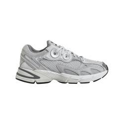 adidas ORIGINALS Astir W 女子休闲运动鞋 GV9200
