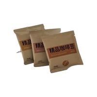 豆说咖啡 冷萃冻干精品 意式风味 2g*3颗
