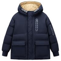 Levi's/李维斯 加厚 儿童羽绒服