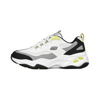 SKECHERS 斯凯奇 D'LITES 女子休闲运动鞋 149492
