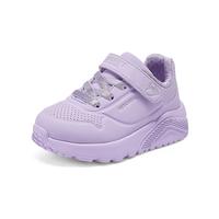 SKECHERS/斯凯奇 百变时尚搭扣 女童鞋