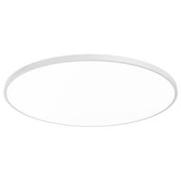 AUX 奥克斯 LED吸顶灯 14W 21cm