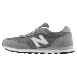 new balance ML515WHT 经典舒适休闲跑步鞋