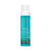 MOROCCANOIL 摩洛哥油 保湿免洗护发素 160ml
