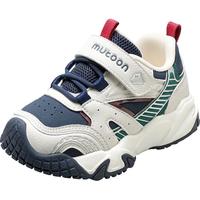  Mutong/牧童 减震 儿童登山鞋