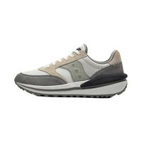 saucony 索康尼 JAZZ RENEW 女子休闲鞋
