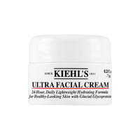 Kiehl's 科颜氏 淡斑精华液4ml