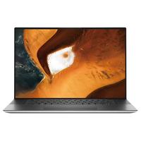 DELL 戴尔 XPS 17 9710 十一代酷睿版 17英寸 轻薄本