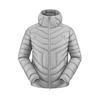 High Rock/天石鹅铠甲巅峰系列高海拔登山营地羽绒服1000蓬G915