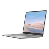 Microsoft 微软 12.4英寸 轻薄本 亮铂金(酷睿i5-1035G1、8GB、128GB SSD、1080P、60Hz)