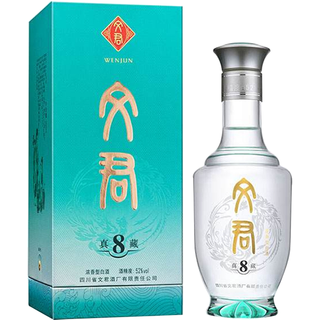 zaozuo