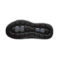 SKECHERS 斯凯奇 Go Walk Evolution Ultra 男子休闲运动鞋 54736