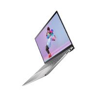 DELL 戴尔 灵越 14 Pro 5425 五代锐龙版 14.0英寸 轻薄本 银色(锐龙R5-5625U、核芯显卡、16GB、512GB SSD、2.2K、IPS、60Hz)