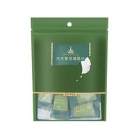 AMORTALS 尔木萄 压缩棉柔巾