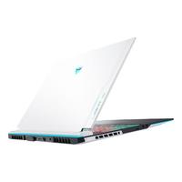 MACHENIKE 机械师 曙光16 Pro 风冷版 十三代酷睿版 16.0英寸 游戏本