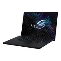 ROG 玩家国度 幻16 13代酷睿i9 16英寸 RTX4070星云屏设计师轻薄高性能游戏笔记本电脑 16GB 内存/1TB 固态