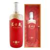 LU TAI CHUN/芦台春 暂无信息 国香1号 天津特产 浓香型白酒