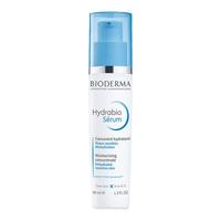 BIODERMA 贝德玛 水润亮肤锁水精华乳 40ml