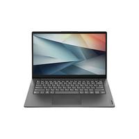  ThinkPad/思考本 2.8K高清 笔记本电脑  i5-12500H 2.8K高清 16G内存 无机械硬盘 集成显卡 2880*1800 intel i5 90Hz 16GB 1TB