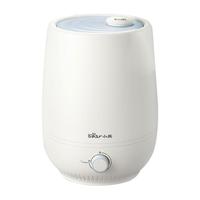 Bear 小熊 JSQ-C50Q1 加湿器 4.5L