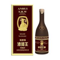 shahe/沙河 白酒