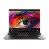 Lenovo/联想 2.8K 14英寸轻薄 笔记本电脑 i7-1260P 16G 1T/4G版/2.8K屏 无机械硬盘 集成显卡 2240*1400 inteli7 60Hz 16GB 1TB