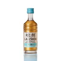 崃州 单一麦芽威士忌 50ml 50ml