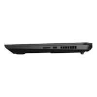 OMEN 暗影精灵6 plus 17.3英寸 游戏本 黑色 (酷睿i7-10750H、RTX 2070 Super 8G、16GB、1TB SSD、1080P、144Hz、17-cb1008TX)