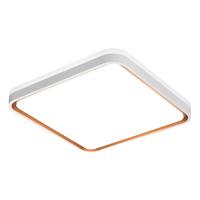 Lighting 雷士 NVC 月白系列 LED吸顶灯