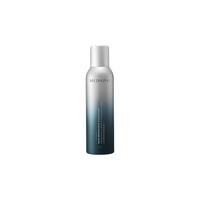 MedSPA/美帕 修护补水 维生素B5喷雾 900ml