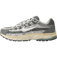 耐克 NIKEP-6000 透气舒适 男子运动鞋