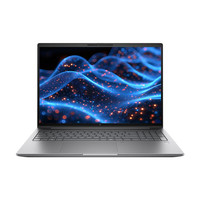  HP/惠普 战99 高性能笔记本 64G内存 4TB固态硬盘 RTX4060 8G独显 120Hz 2.5K屏  RTX4060 独立显卡 8GB显存 AMD R7-8845HS 八核心 4TB M.2 PCIe 2560×1600 灰色 64GB