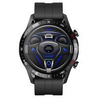 乐志X6 pro云表控车触屏智能手表远程遥控车钥匙一键启动免改装汽车钥匙手表适配吉利比亚迪传祺哈弗现代WEY