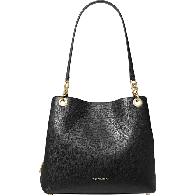 MICHAEL KORS 【大号托特】Kensington通勤包