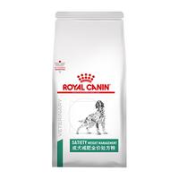 ROYAL CANIN皇家成犬减肥处方粮SAT30肥胖瘦身减重控制体重全价狗粮