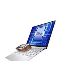 ASUS 华硕 灵耀14 2023款 十三代酷睿版 14.0英寸 轻薄本