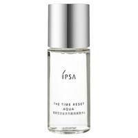 茵芙莎 流金水30ml蜜享体验