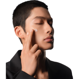 韩束 控油 男士护肤品套装  80ml