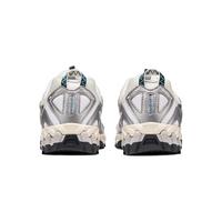 new balance NB官方23新款男鞋女鞋复古机能运动休闲鞋ML610TAC