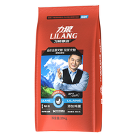 LILANG/力狼 缓解泪痕 狗粮 20kg