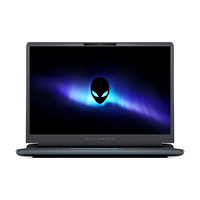  ALIENWARE/外星人 高性能 游戏本