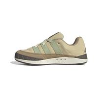 adidas 阿迪达斯 三叶草ADIMATIC男女复古休闲鞋IG6022