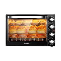 Galanz 格兰仕 KB32-FS40 电烤箱  32L