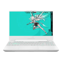 华硕天选6pro(全新)游戏 设计专业 笔记本 当天急 天选6pro酷睿i7-14650HX 5060灰 32G内存+2T 16寸 165HZ 2.5K