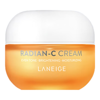  LANEIGE/兰芝 亮泽补水保湿 精华霜  50g/mL